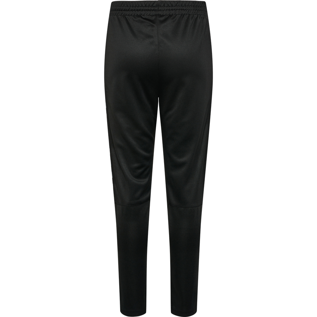 hmlAUTHENTIC TRAINING PANTS KIDS