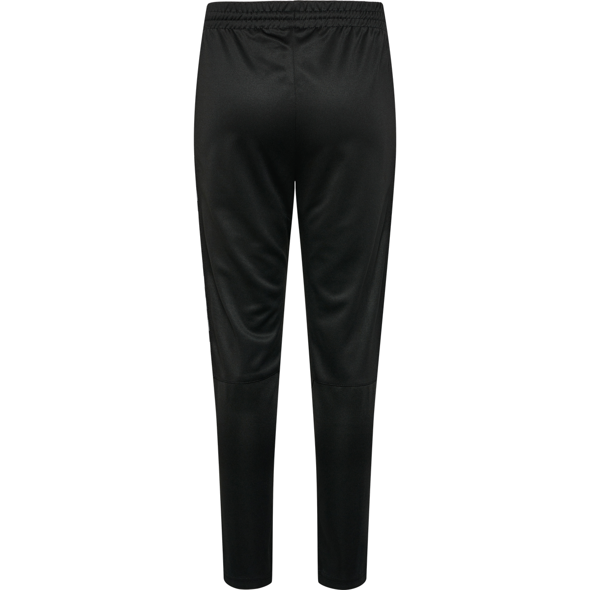 hmlAUTHENTIC TRAINING PANTS KIDS