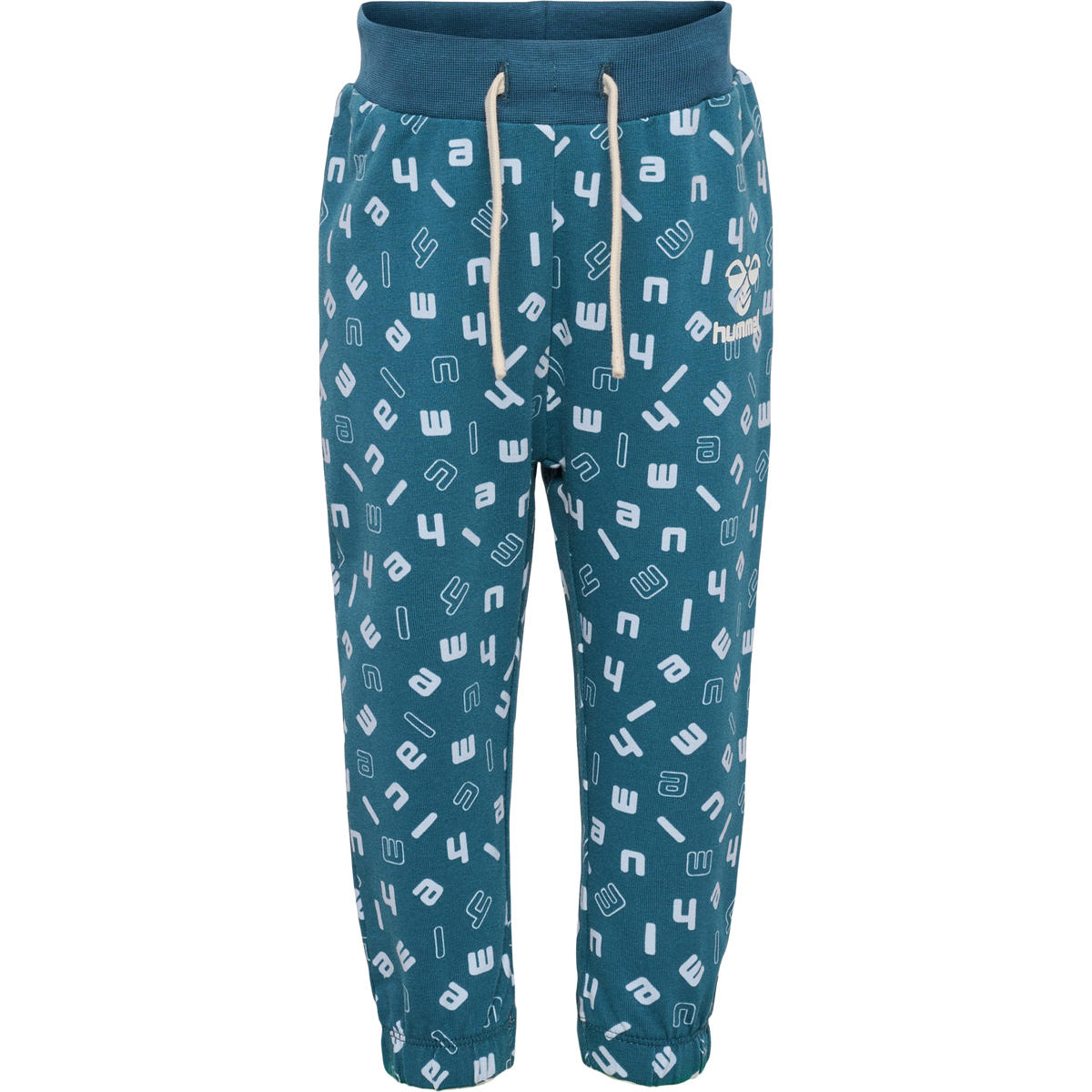 hmlDREAM IT PANTS
