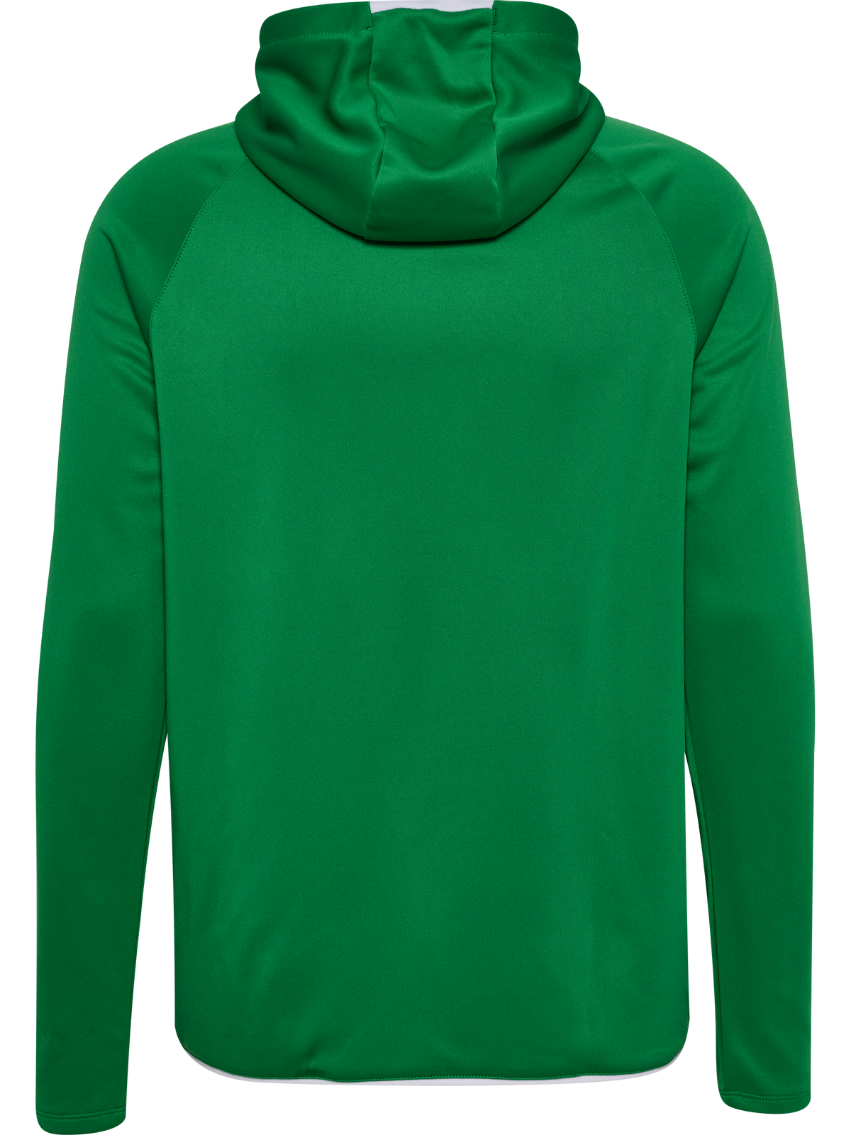 hmlCORE 2.0 HOODIE