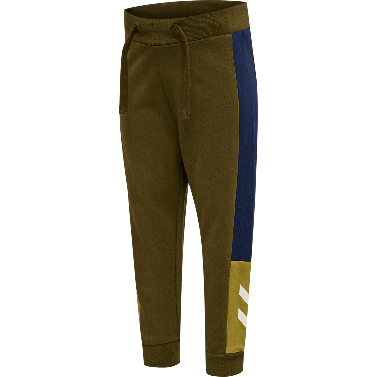 hmlCOMMON PANTS