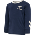 hmlMAULE T-SHIRT L/S