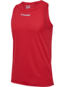 hmlRUN SINGLET S/L