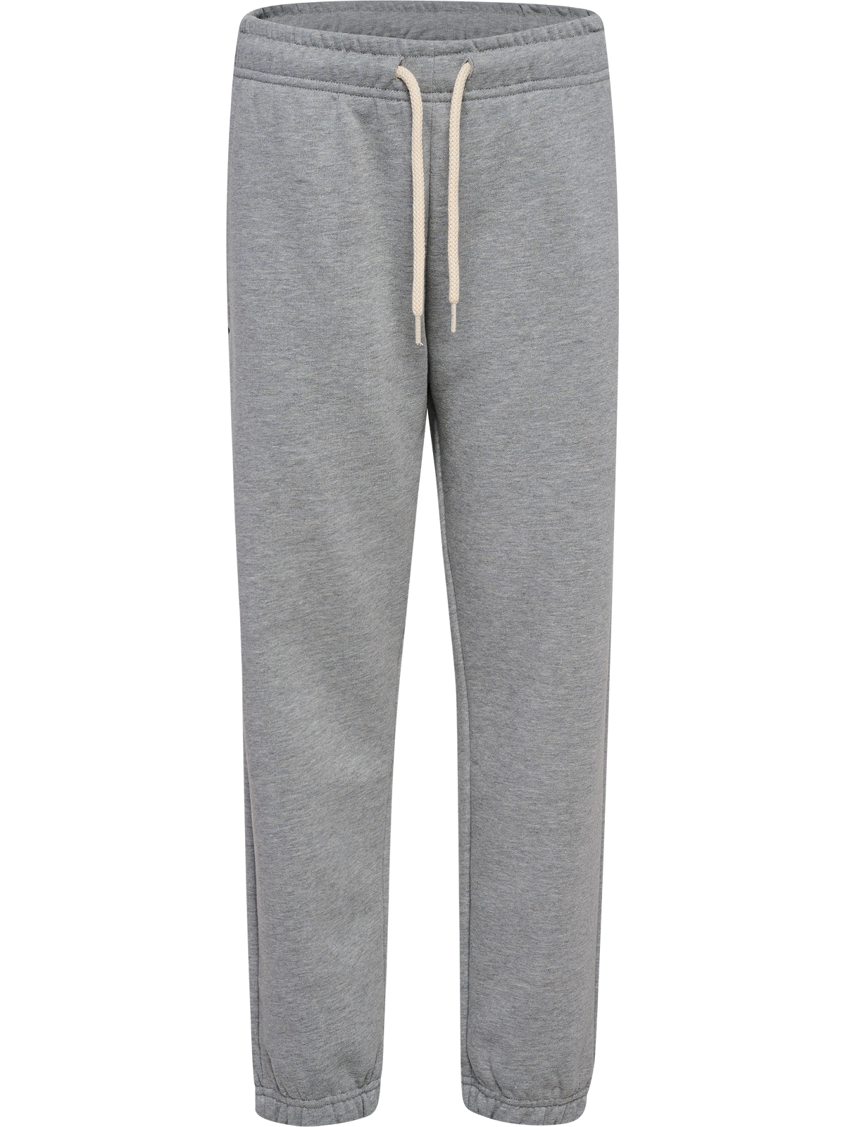 hmlJR LOOSE SWEATPANTS BEE