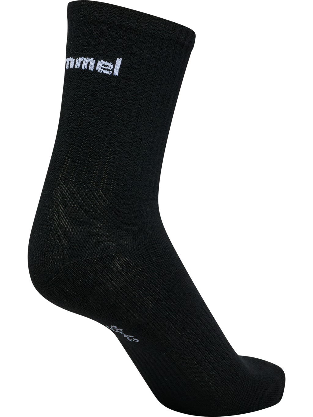 hmlCREW 6-PACK SOCKS