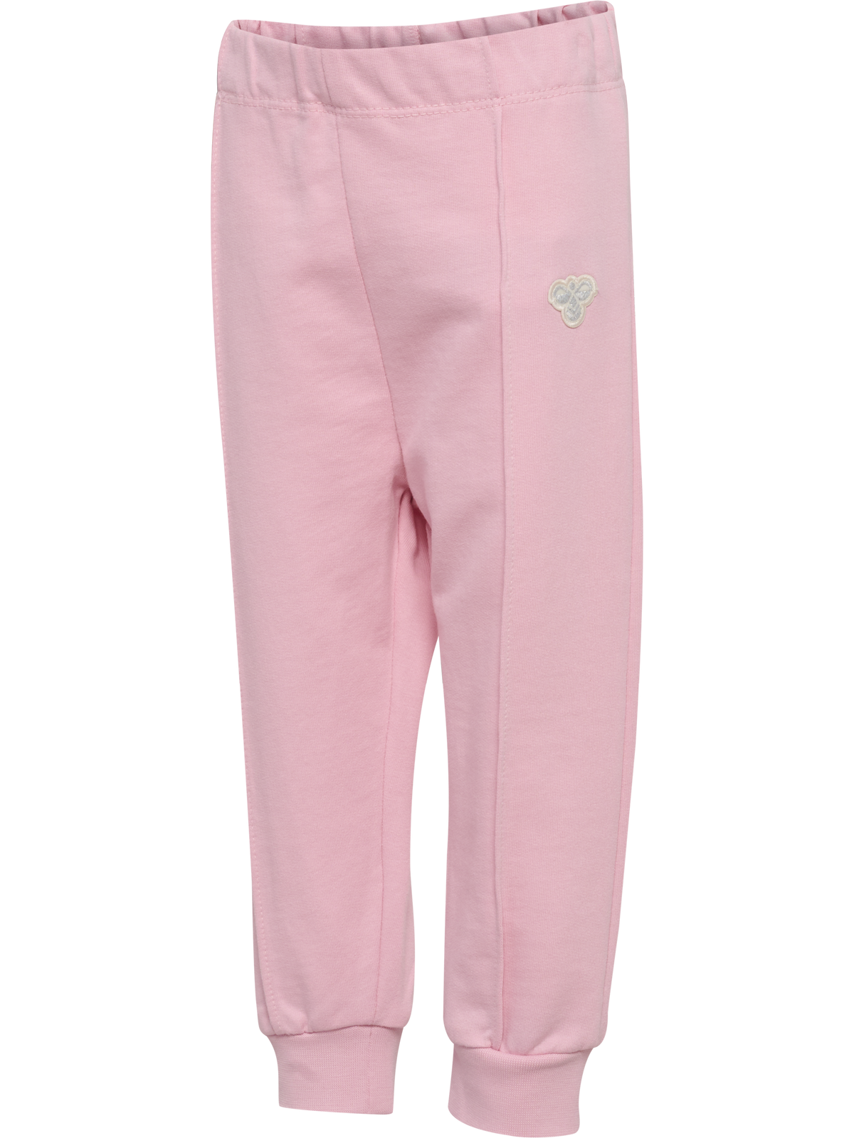 hmlMINI REG PINTUCK PANTS