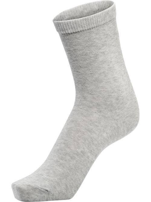 hmlMAKE MY DAY SOCK 5-PACK