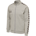 hmlMOVE KIDS CLASSIC ZIP JACKET