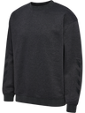 hmlCHEVRON ATHLETIC SWEATSHIRT