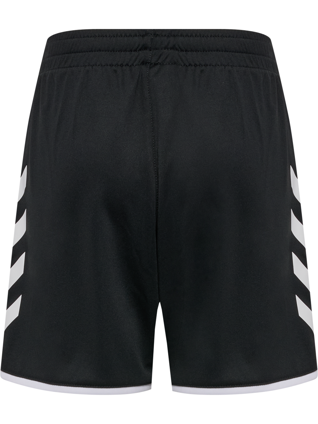 hmlCORE 2.0 SHORTS KIDS