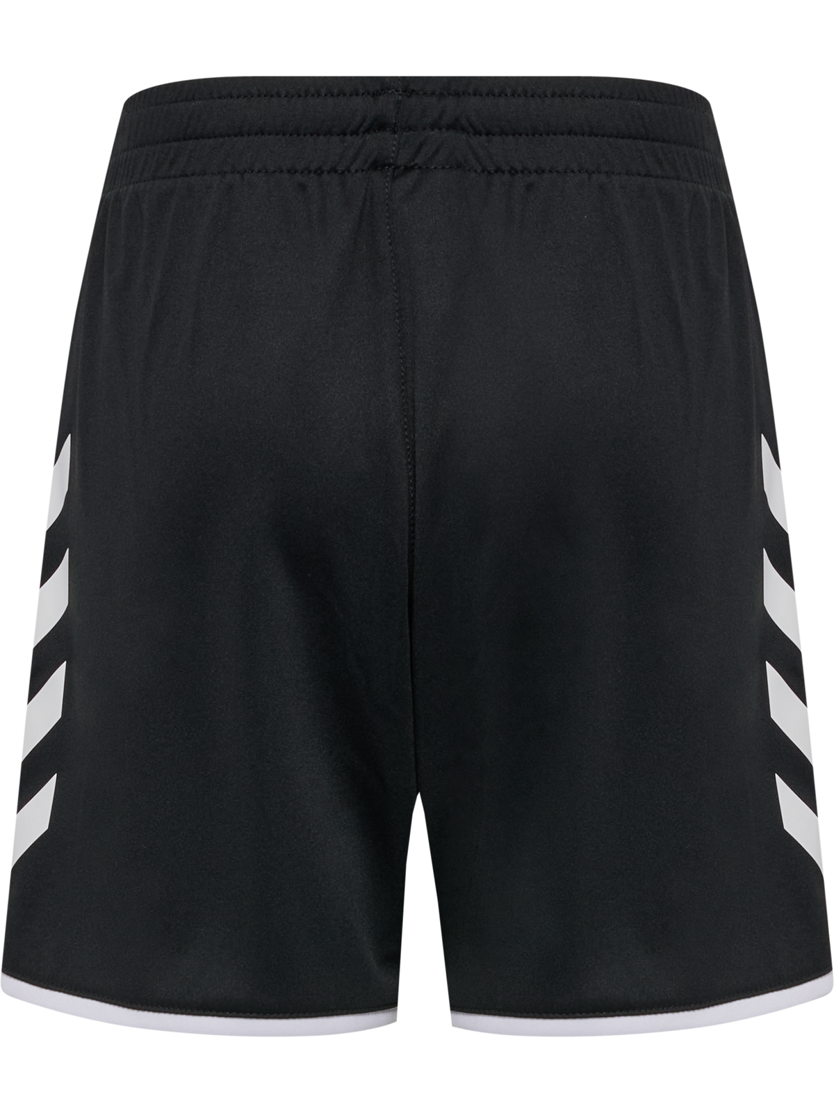 hmlCORE 2.0 SHORTS KIDS