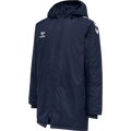 hmlCORE XK BENCH JACKET KIDS