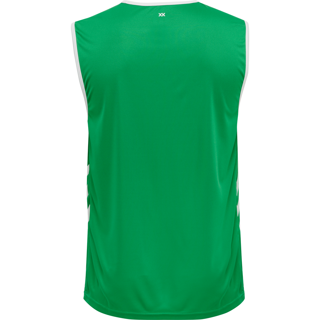 hmlCORE XK BASKET JERSEY