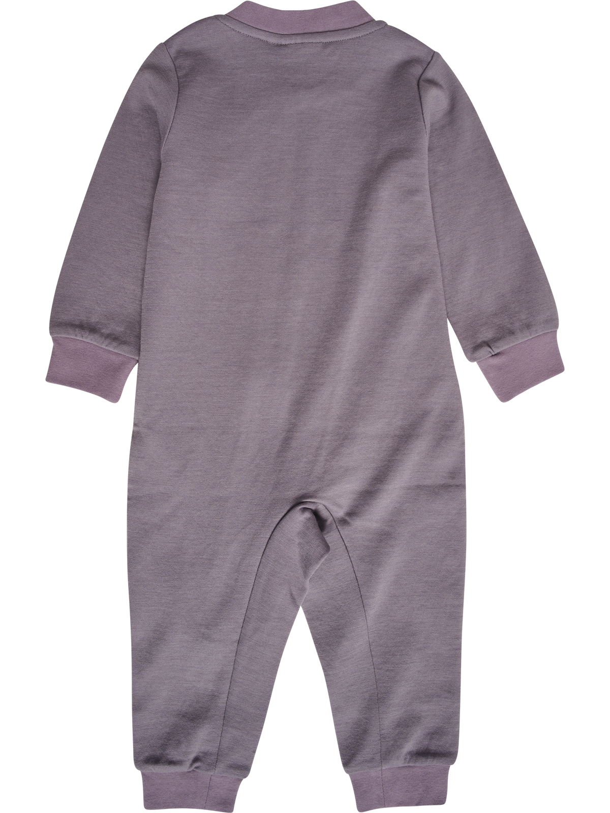 hmlMINI WOOL JUMPSUIT BEE
