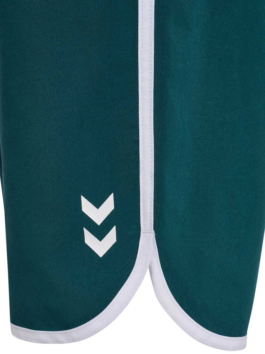 hmlJR REG LONG BOARD SHORTS