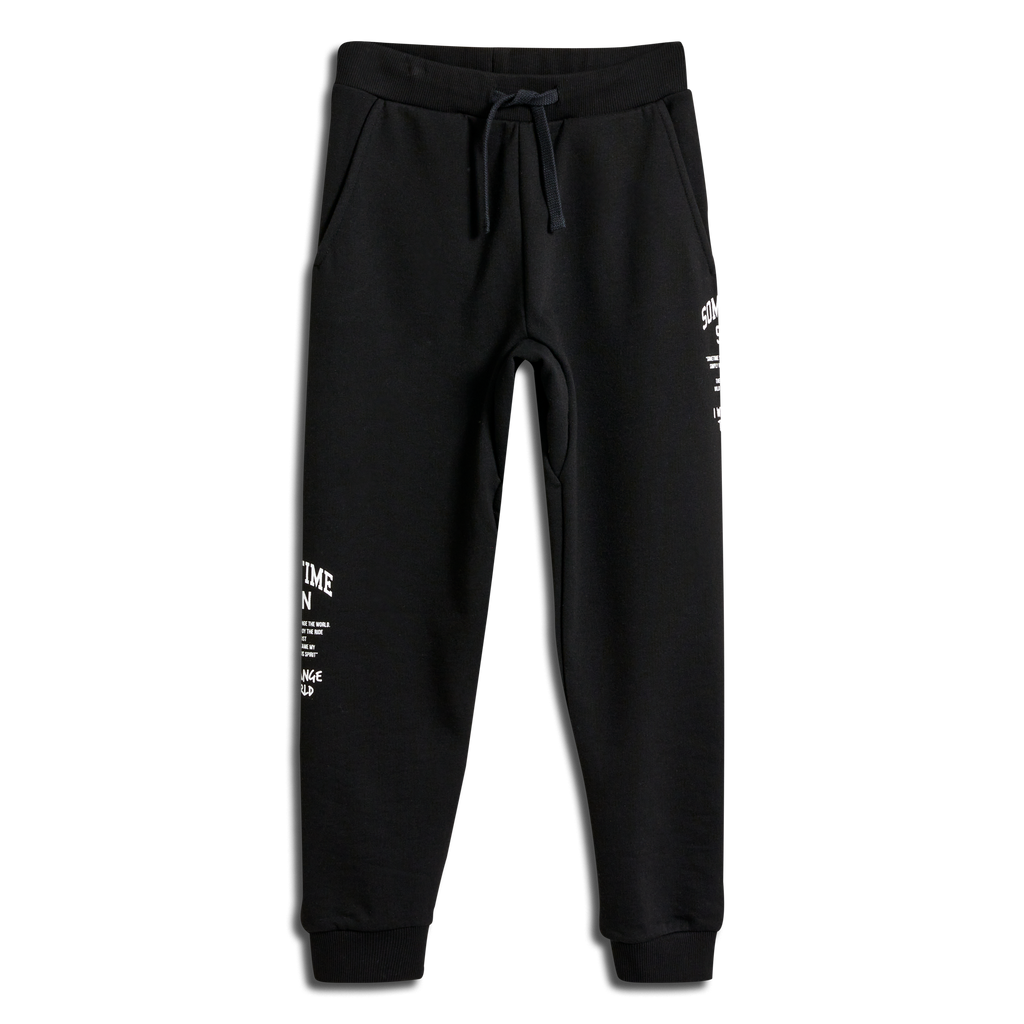 stmDIMAS PANTS