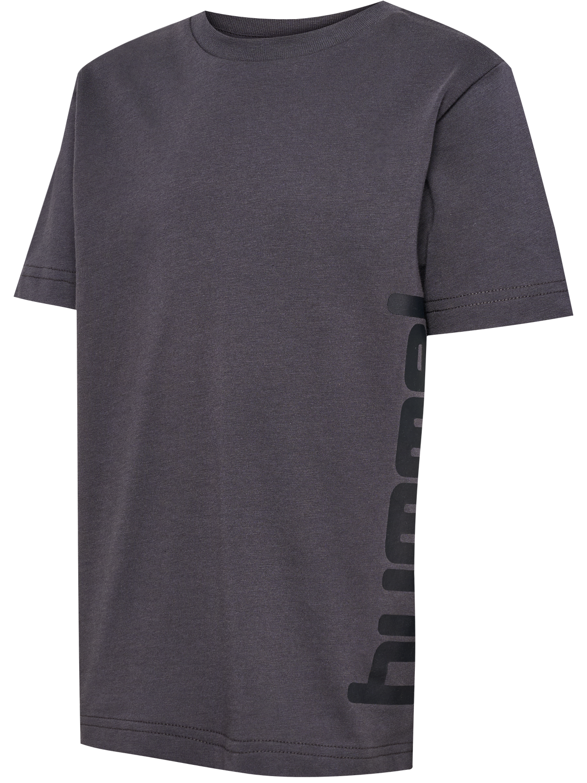 hmlPRINT T-SHIRT S/S