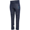 hmlWOLLY TIGHTS