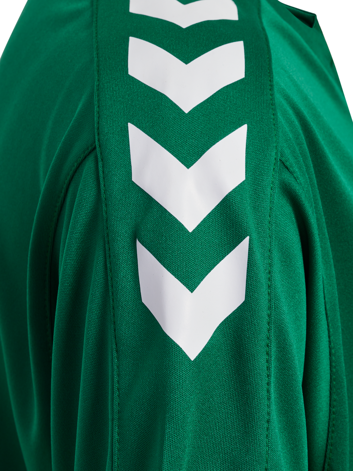 hmlCORE XK POLY JERSEY S/S WOMAN