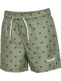 hmlJR REG BEE AOP BOARD SHORTS