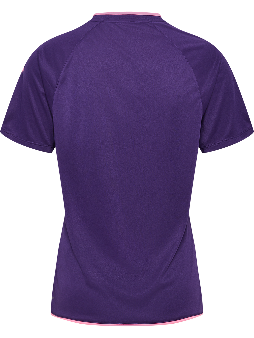 hmlCORE 2.0 JERSEY S/S WOMAN