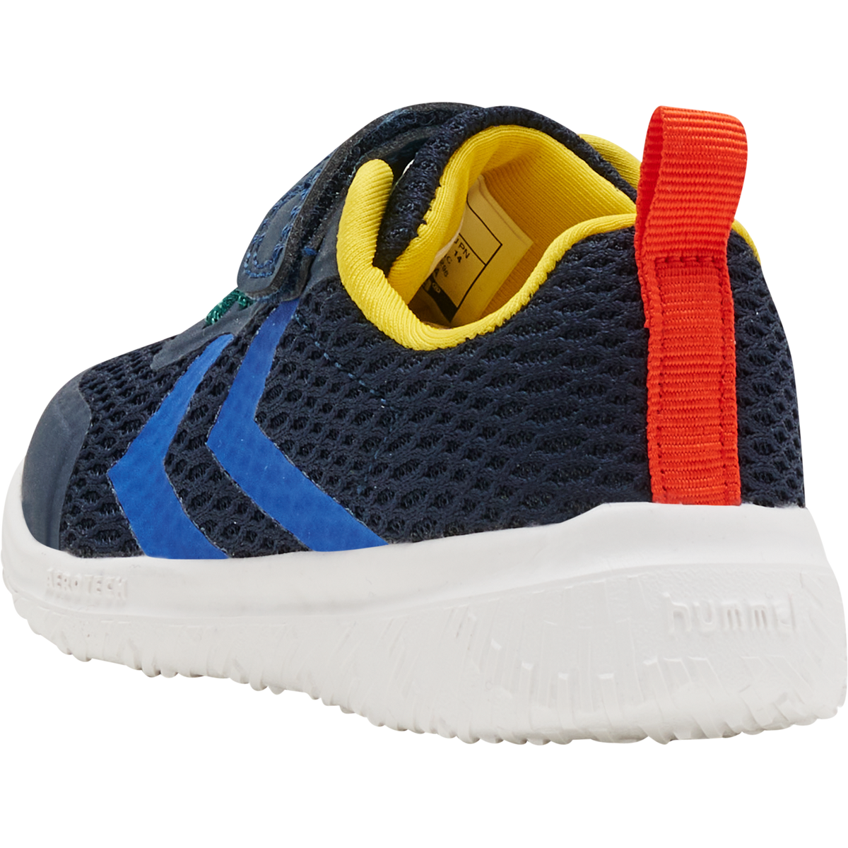 ACTUS RECYCLEDC INFANT