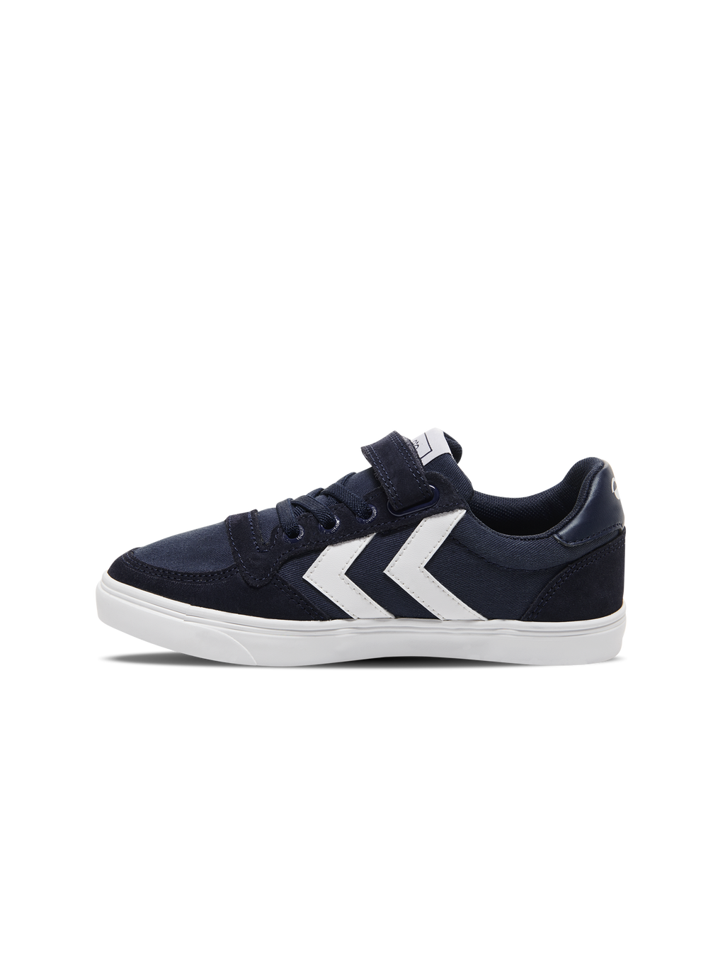 SLIMMER STADIL LOW JR