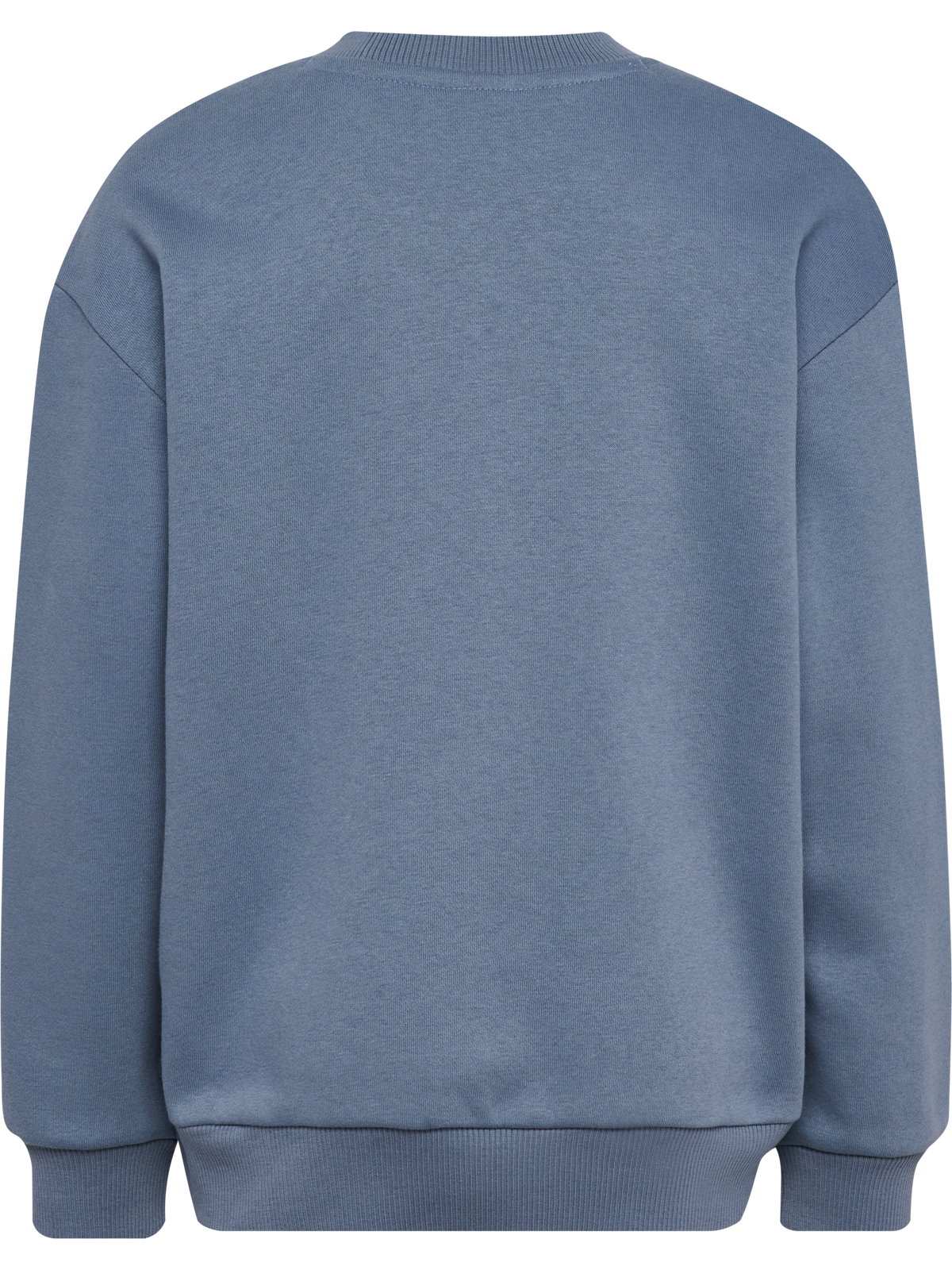 hmlJR LOOSE CREWNECK BEE