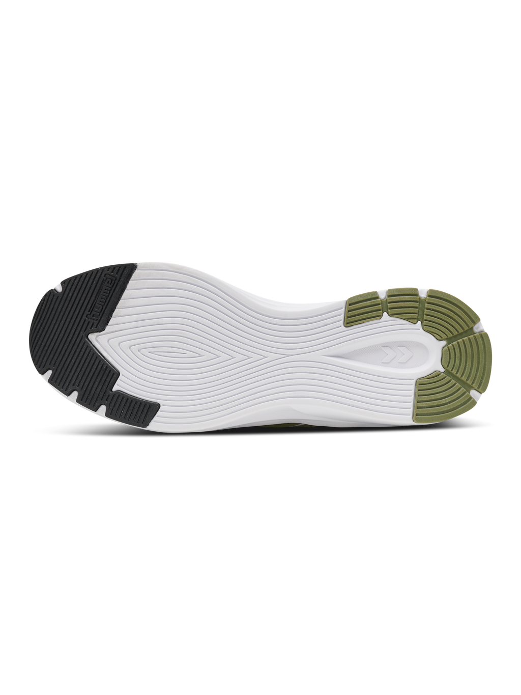 FLOW SEAMLESS