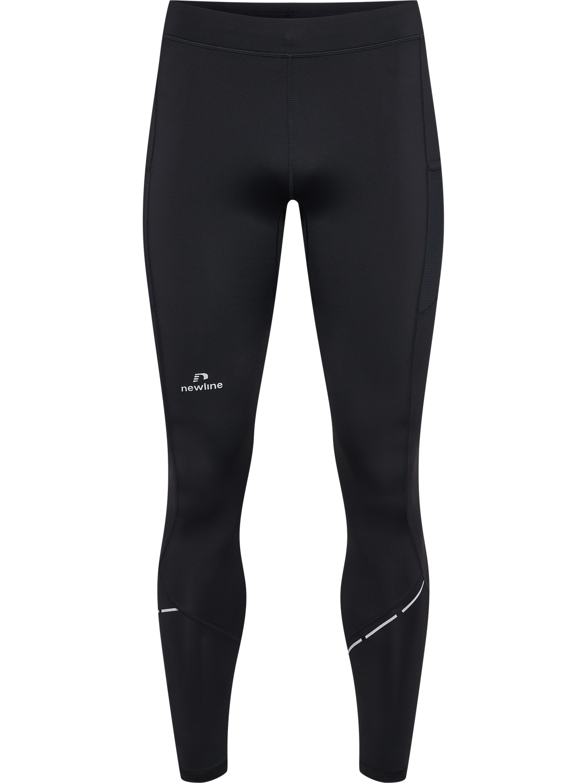 nwlRACE POCKET TIGHTS