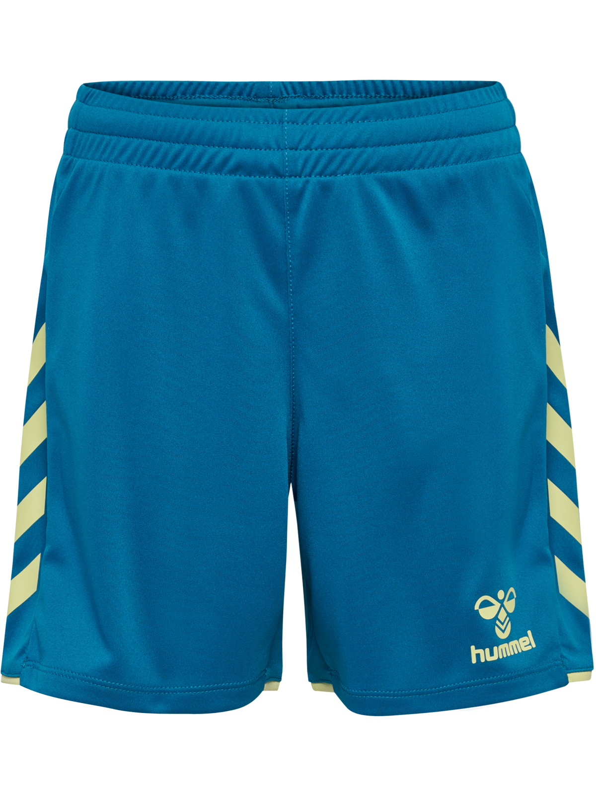 hmlCORE 2.0 SHORTS KIDS