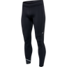 nwlCHICAGO TIGHTS MEN