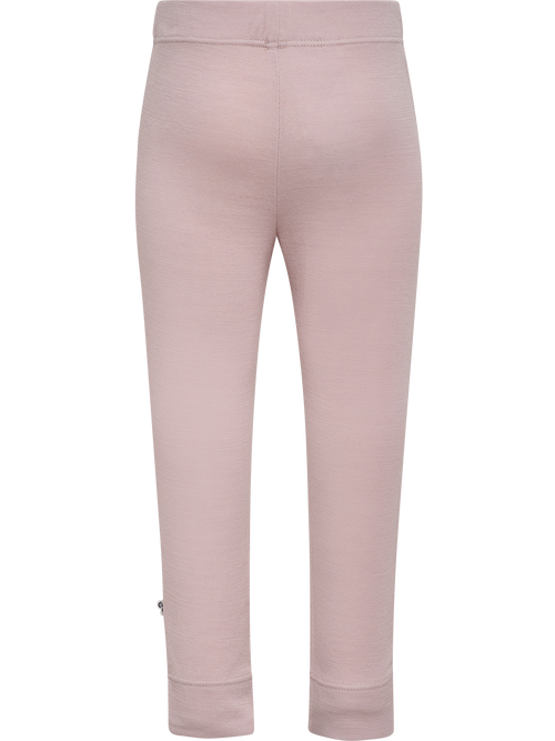 hmlMINI WOOL TIGHTS