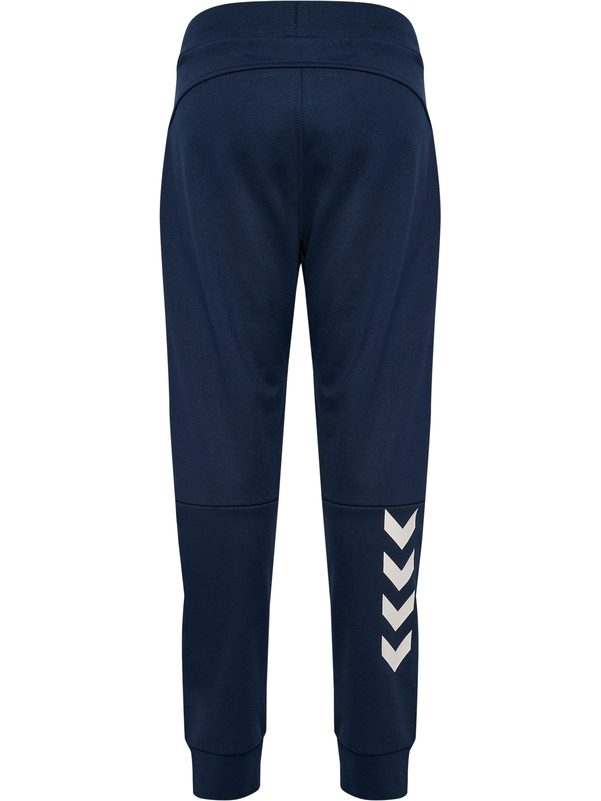 hmlJR REGULAR ADJ WAIST PANTS