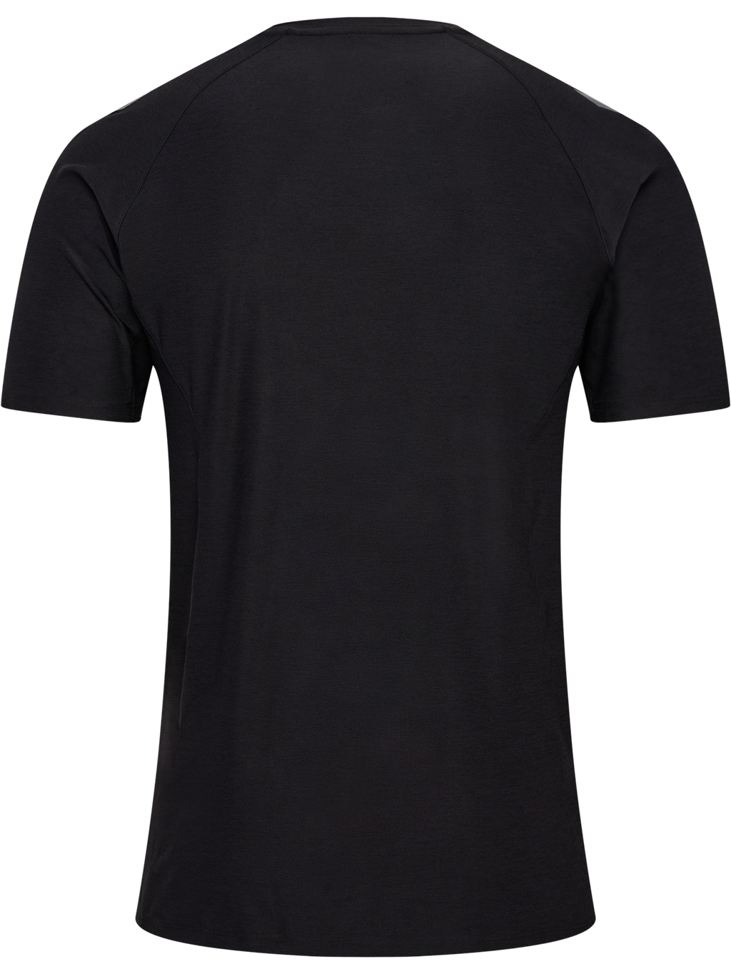 hmlCIMA 2.0 JERSEY S/S