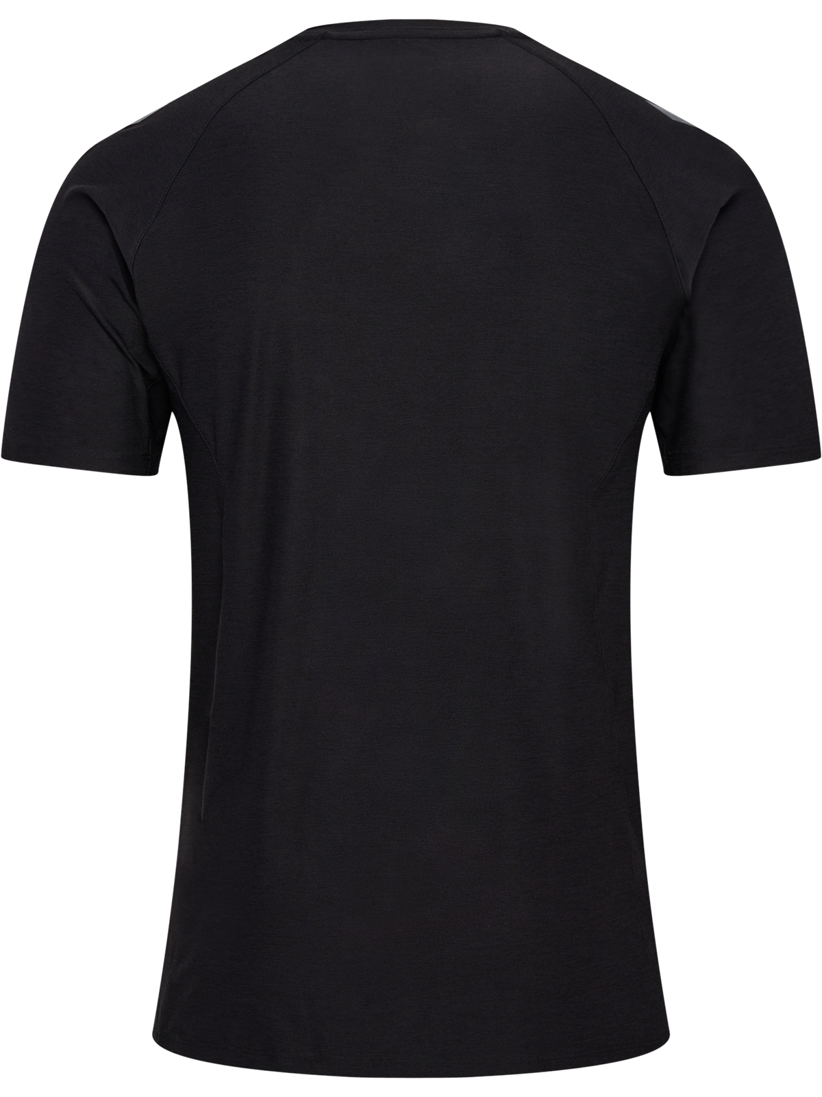 hmlCIMA 2.0 JERSEY S/S