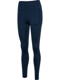 hmlPRIMA HW TIGHTS
