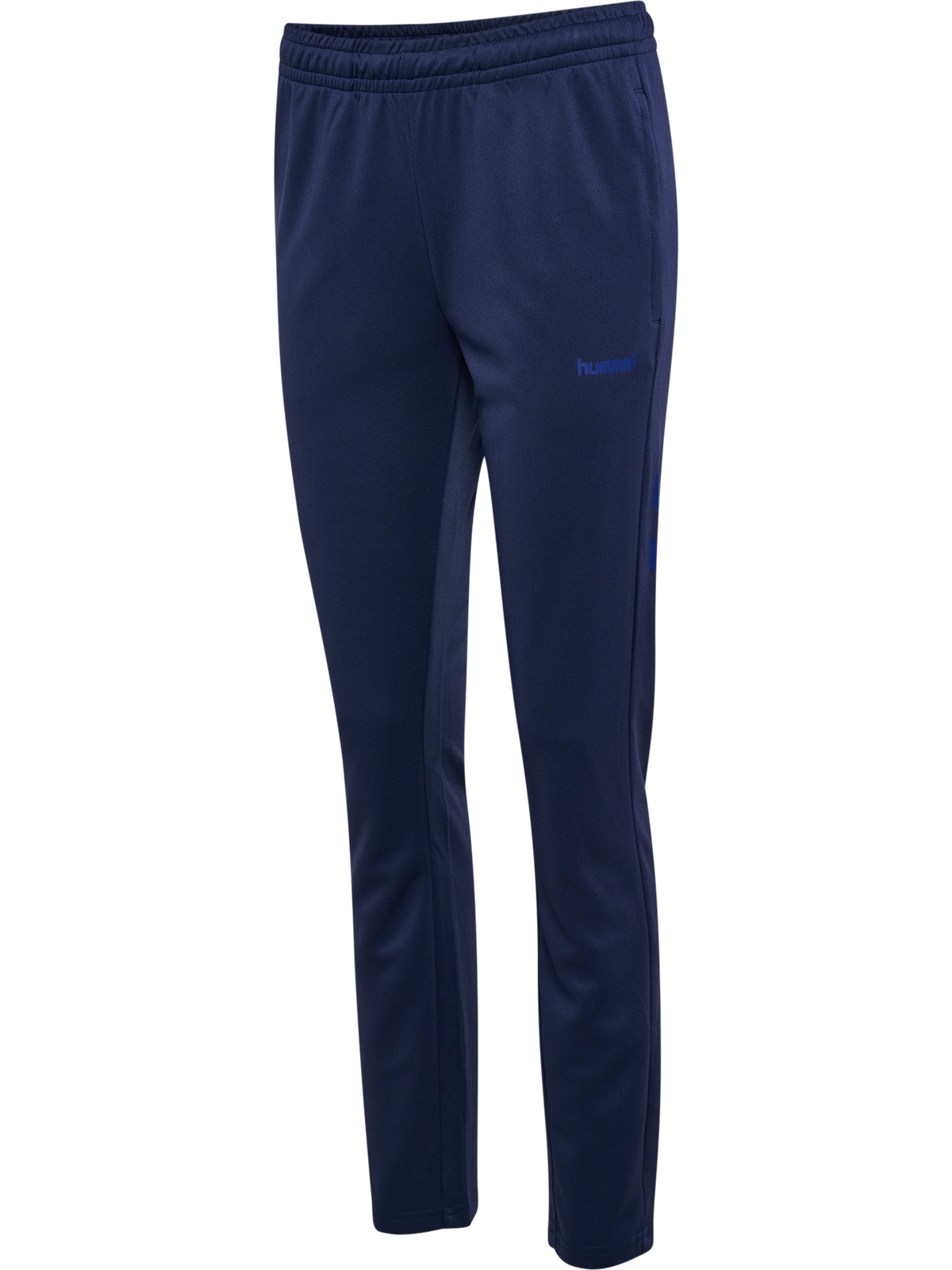 hmlMOVEMENT W PANTS