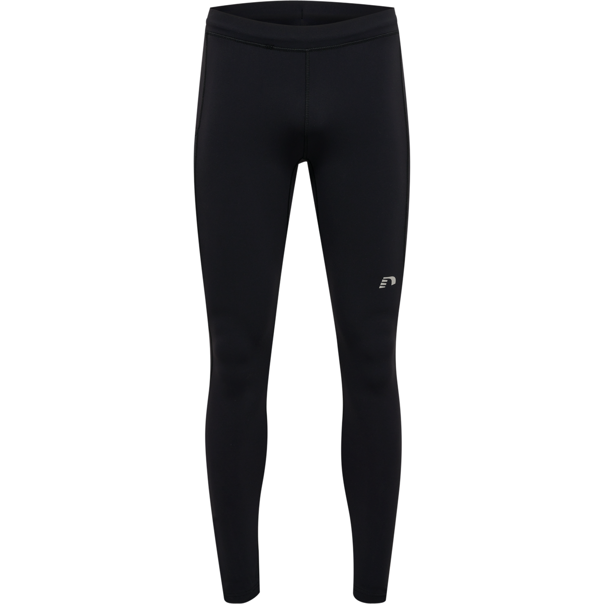 MEN'S CORE WARM TIGHTS
