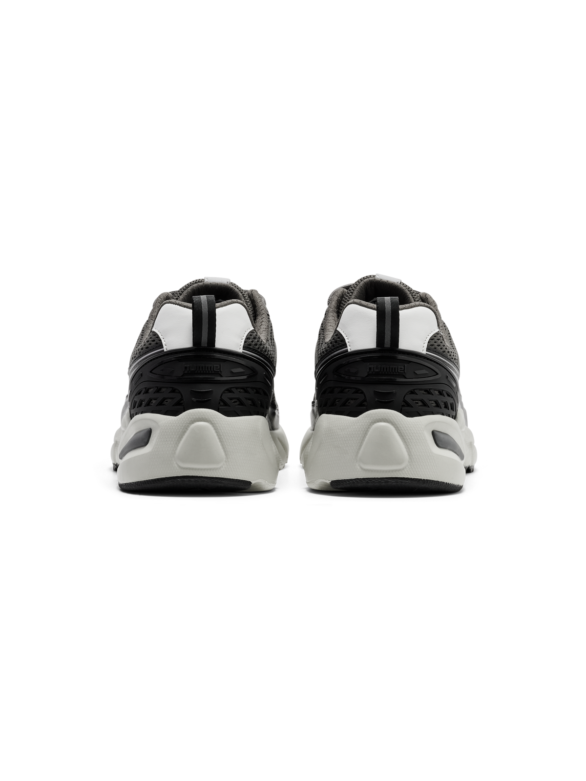 HML TRACKFORCE ONE