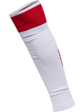 DBU 26 FOOTLESS  SOCK