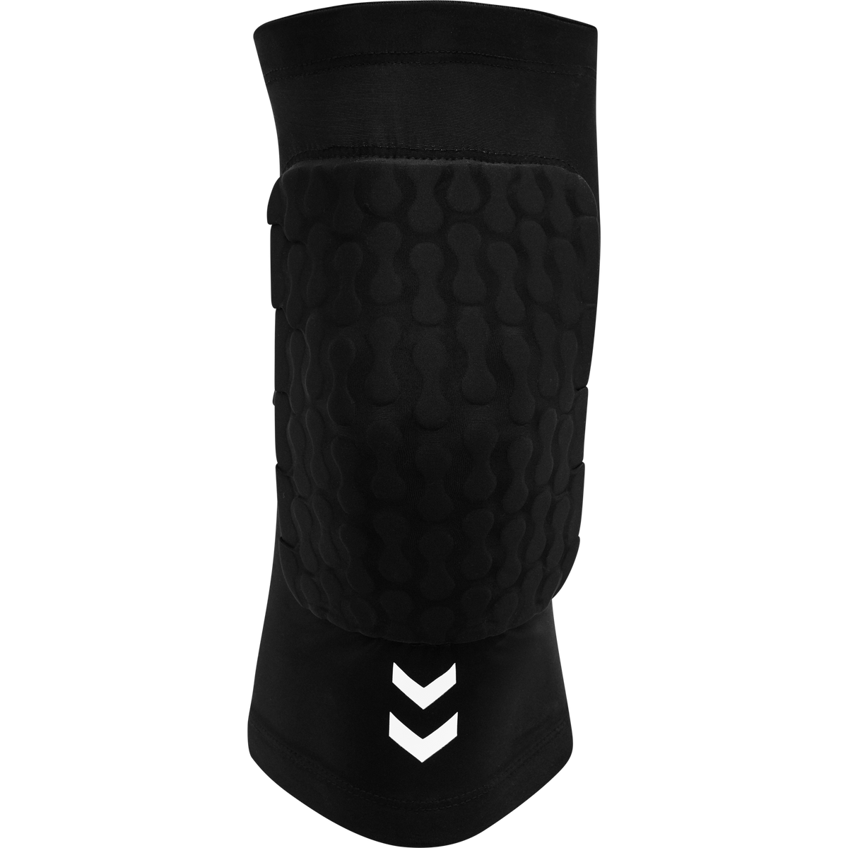 PROTECTION KNEE SHORT SLEEVE