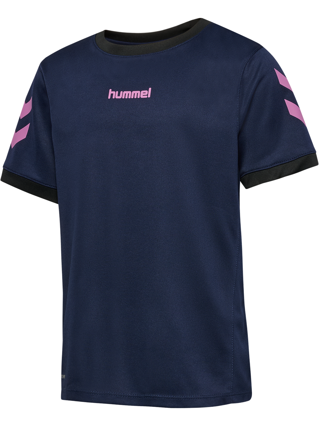 hmlBLAZE CLUB 26 POLY SET KIDS