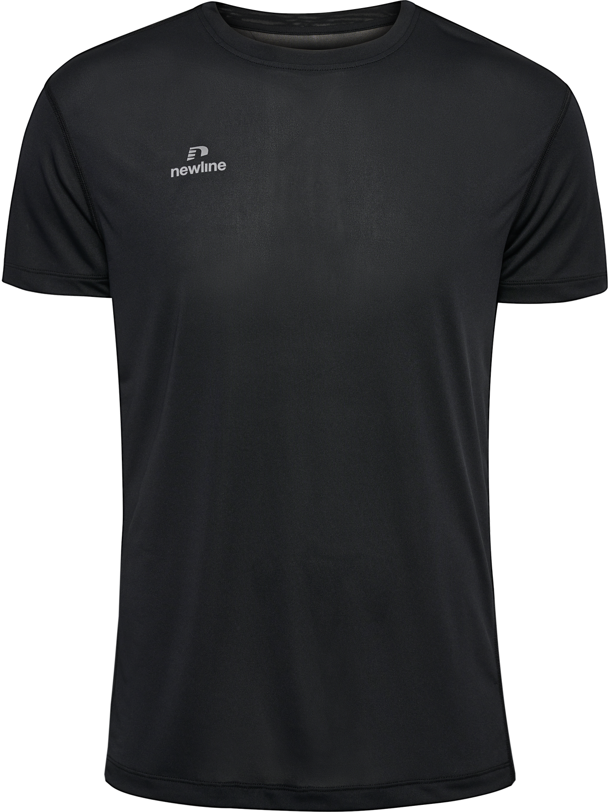 nwlBEAT T-SHIRT