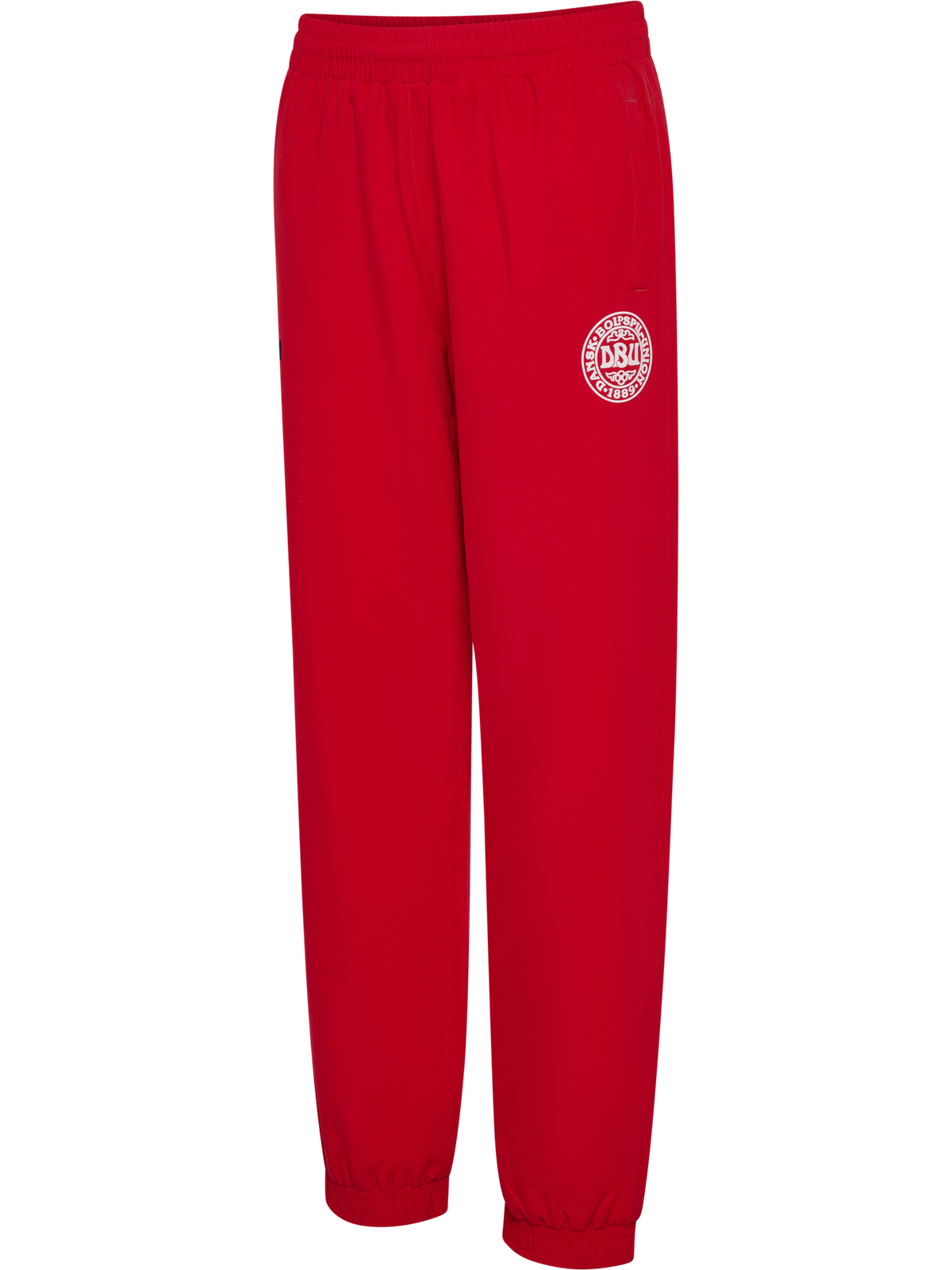 DBU 26 FAN 86 REPLICA MICROPANTS K