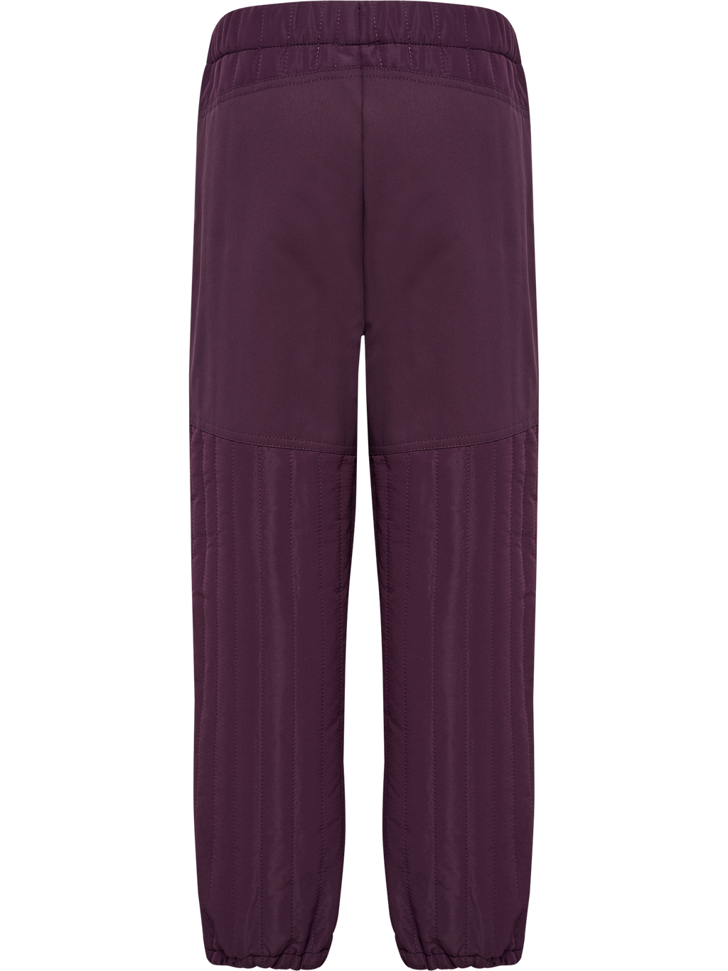 hmlTHEA THERMO SET