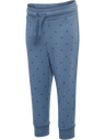 hmlBEESY SOFT PANTS