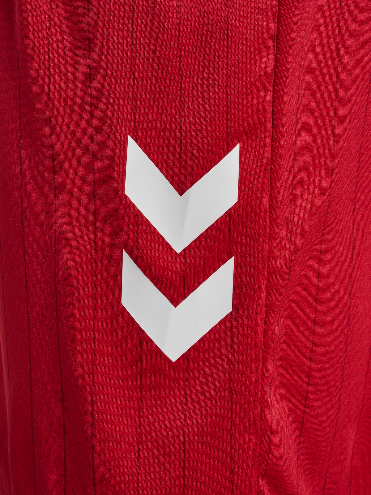 DBU 26 AWAY SHORTS