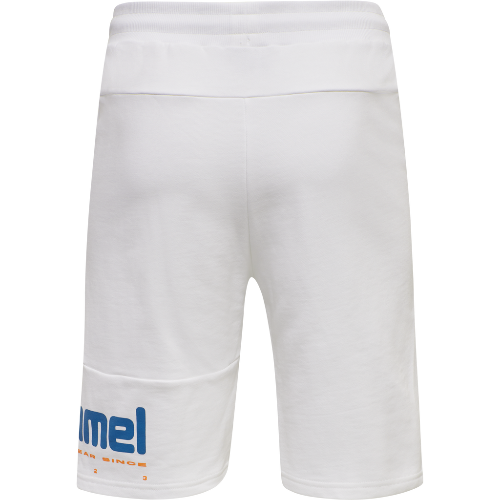 hmlLGC MANFRED SHORTS