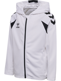 hmlCORE 2.0 ZIP HOODIE KIDS